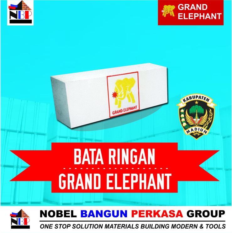 harga hebel per kubik, harga hebel per kubik 2020, harga hebel per kubik madiun, harga hebel per kubik citicon, harga hebel per kubik priority one, harga hebel per kubik focon, harga hebel per kubik grand elephant, paket harga hebel per kubik, paket harga hebel per kubik madiun