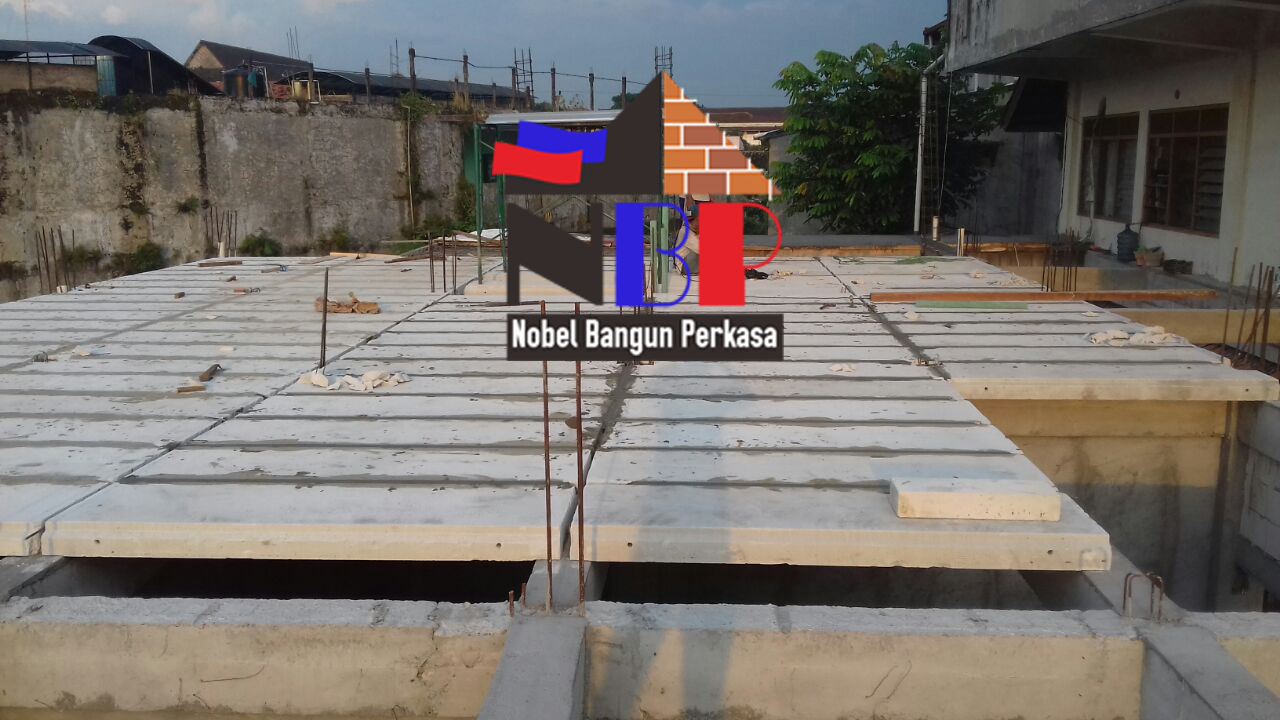 jual panel lantai citicon kediri