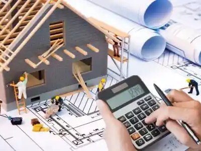 Kalkulator Bata Hebel