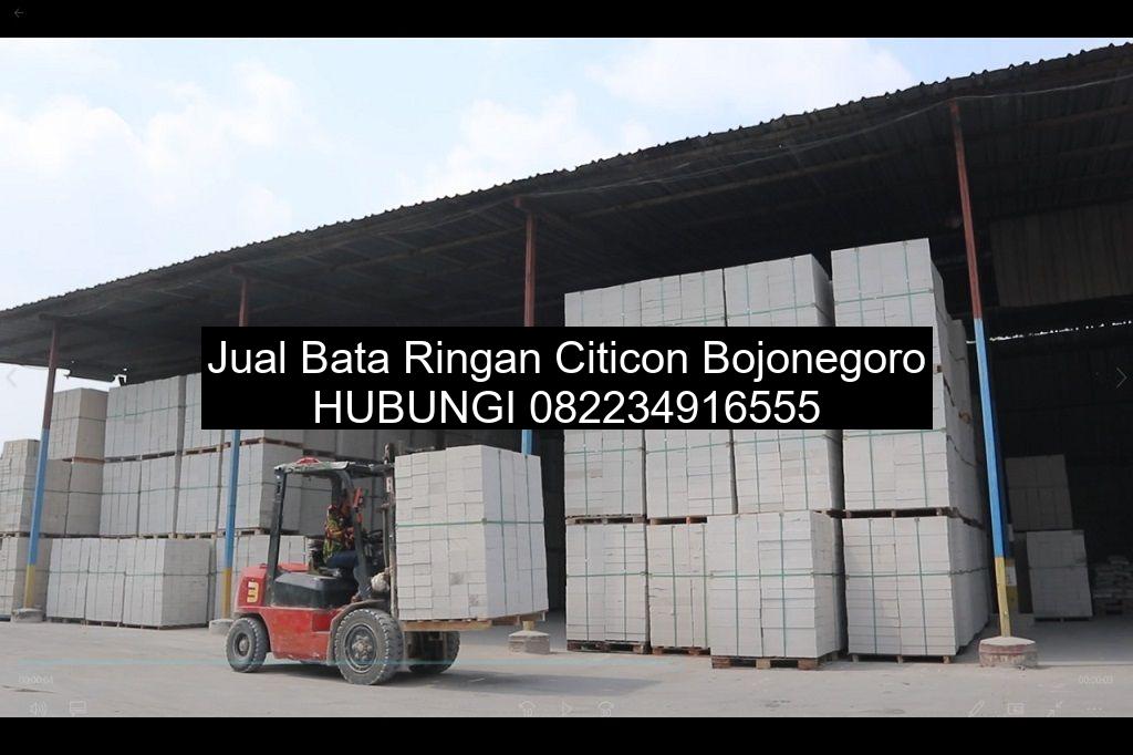 supplier bata ringan citicon Bojonegoro bata ringan citicon Bojonegoro, harga bata ringan citicon per kubik Bojonegoro, distributor bata ringan citicon Bojonegoro, pabrik hebel citicon Bojonegoro, pabrik bata ringan citicon Bojonegoro, harga hebel citicon per kubik Bojonegoro, harga bata ringan citicon per biji Bojonegoro, hebel citicon Bojonegoro, harga citicon bata ringan di Bojonegoro, harga bata ringan citicon di Bojonegoro, jual bata ringan citicon di Bojonegoro,