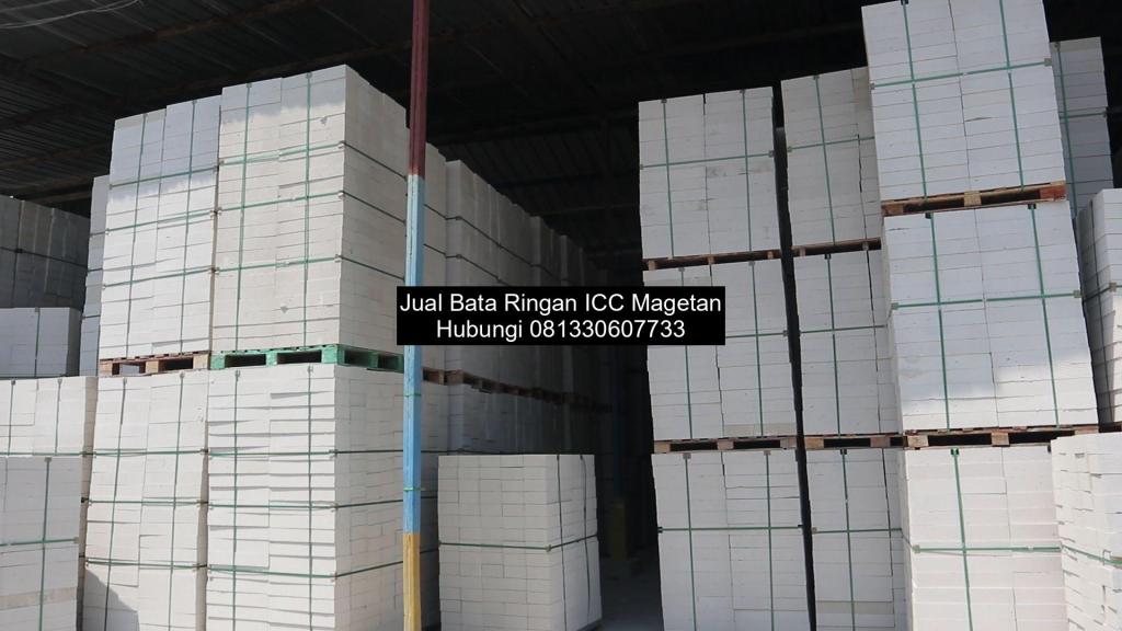 magetan bata ringan icc magetan, harga bata ringan icc per kubik magetan, distributor bata ringan icc magetan, pabrik hebel icc magetan, pabrik bata ringan icc magetan, harga hebel icc per kubik magetan, harga bata ringan icc per biji magetan, hebel icc magetan, harga icc bata ringan di magetan, harga bata ringan icc di magetan, jual bata ringan icc di magetan,