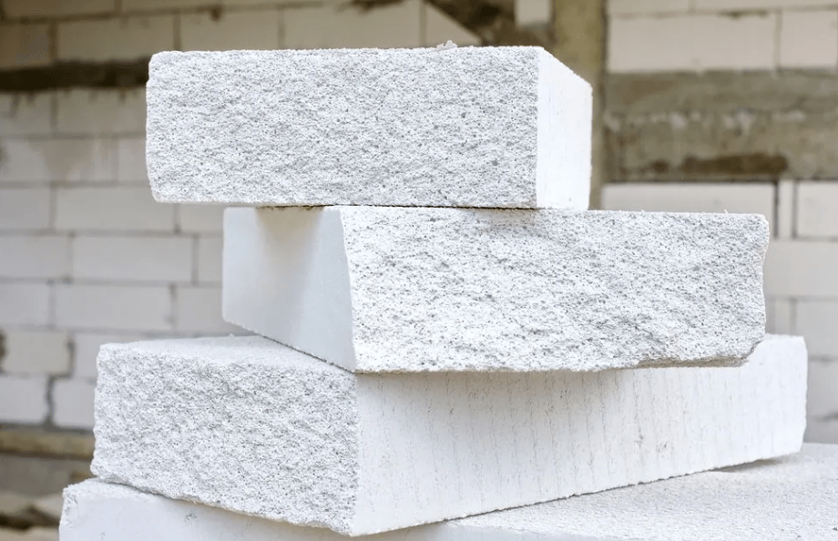 Aplikator Panel Lantai Citicon, Distributor Semen Mortar Madiun, Distributor Semen Mortar Jogja, Supplier Semen Mortar Jogja, Supplier Semen Mortar Madiun, Distributor Bata Ringan Madiun, Distributor Semen Mortar Semarang, Distributor Panel Lantai Madiun