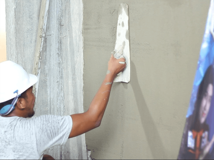 Aplikator Panel Lantai Citicon, Distributor Semen Mortar Madiun, Distributor Semen Mortar Jogja, Supplier Semen Mortar Jogja, Supplier Semen Mortar Madiun, Distributor Bata Ringan Madiun, Distributor Semen Mortar Semarang, Distributor Panel Lantai Madiun