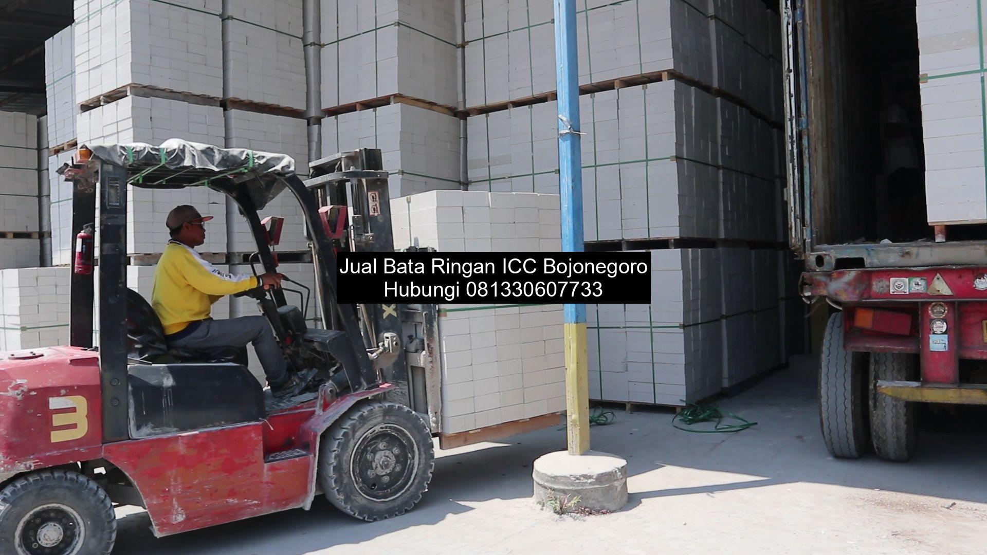 bojonegoro bata ringan icc bojonegoro, harga bata ringan icc per kubik bojonegoro, distributor bata ringan icc bojonegoro, pabrik hebel icc bojonegoro, pabrik bata ringan icc bojonegoro, harga hebel icc per kubik bojonegoro, harga bata ringan icc per biji bojonegoro, hebel icc bojonegoro, harga icc bata ringan di bojonegoro, harga bata ringan icc di bojonegoro, jual bata ringan icc di bojonegoro,