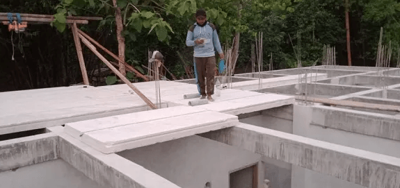 Peran Distributor Bata Ringan Madiun