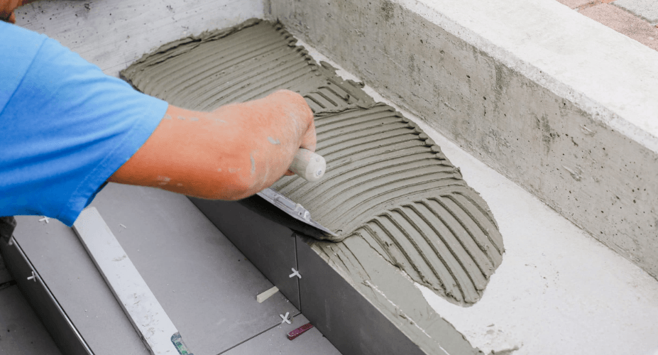 Kelebihan Distributor Semen Mortar di Madiun