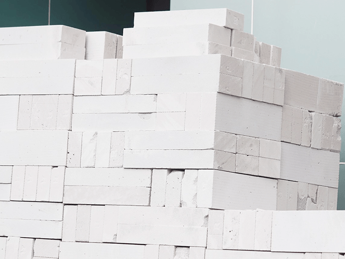 Aplikator Panel Lantai Citicon, Distributor Semen Mortar Madiun, Distributor Semen Mortar Jogja, Supplier Semen Mortar Jogja, Supplier Semen Mortar Madiun, Distributor Bata Ringan Madiun, Distributor Semen Mortar Semarang, Distributor Panel Lantai Madiun