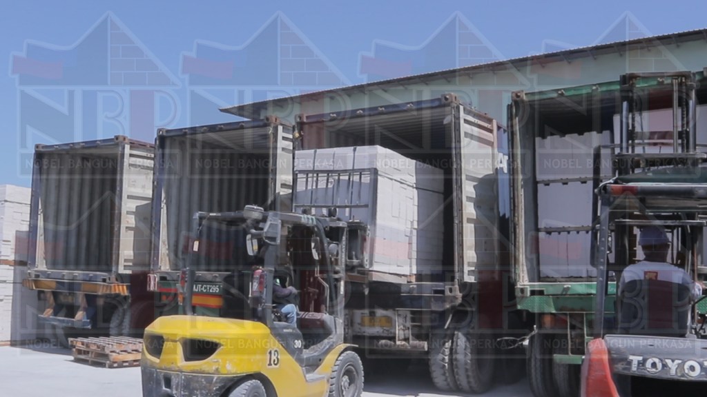 ready stock gudang lokal dan pasokan langsung dari pabrik