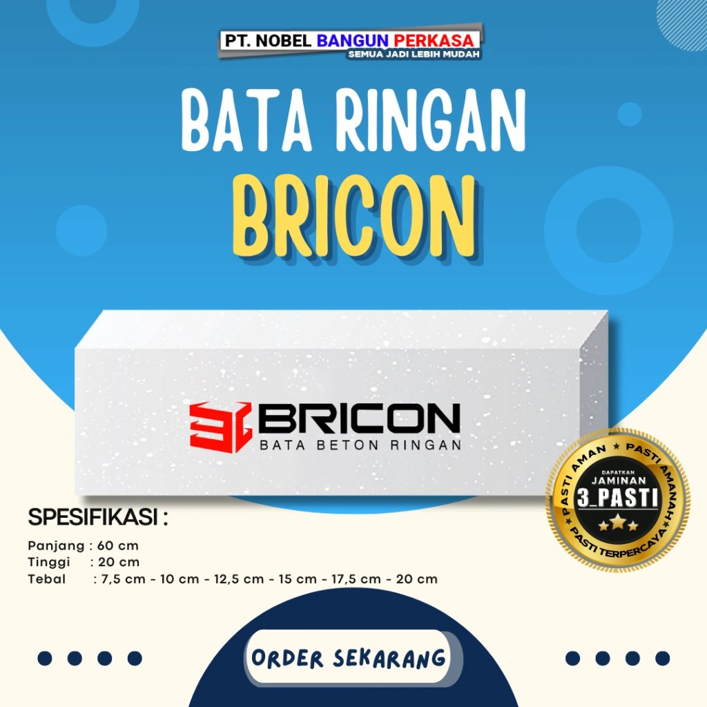 bata-ringan-bricon