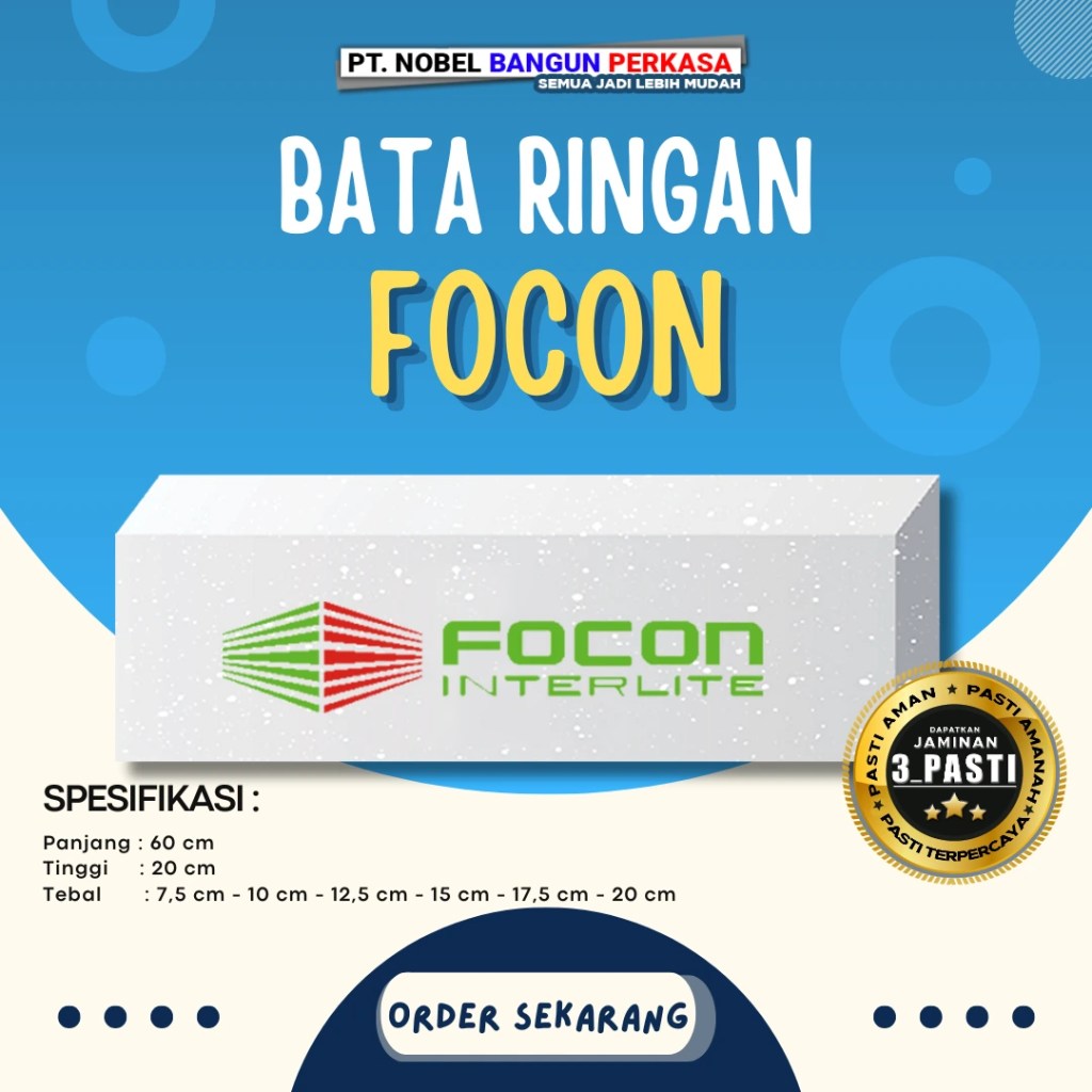 bata-ringan-focon
