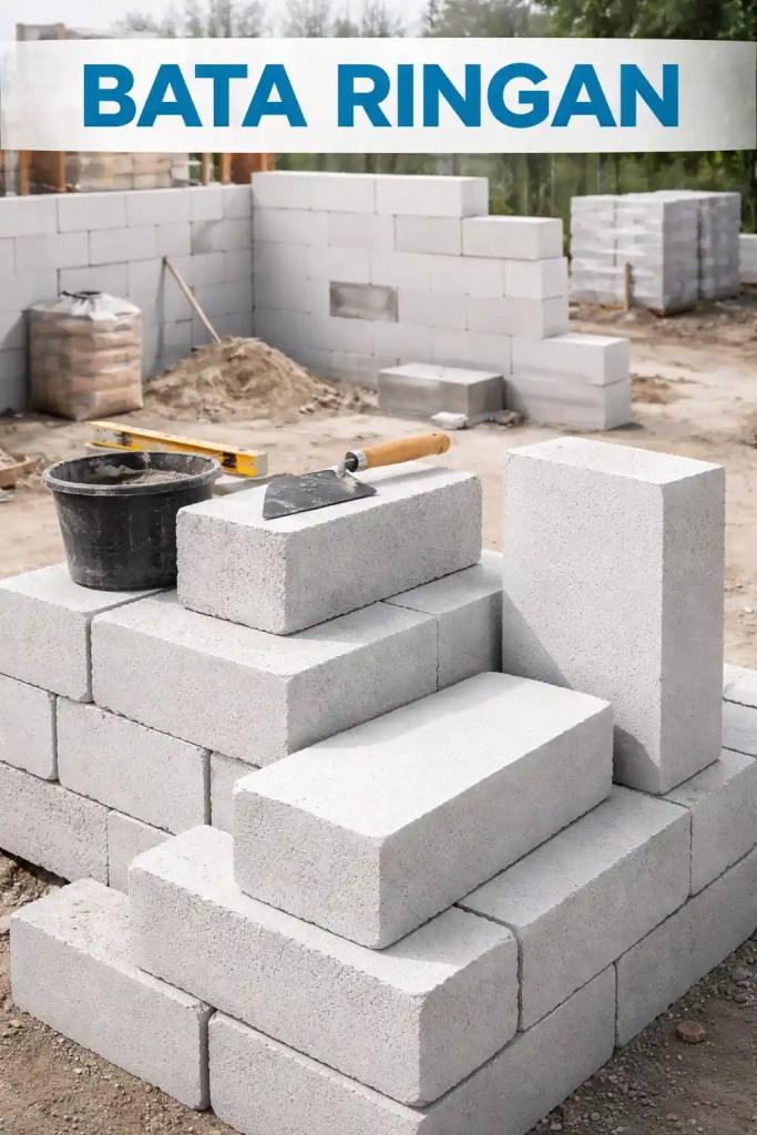 bata-ringan-sebagai-solusi-modern-dibanding-material-konvensional